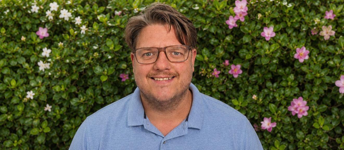 Head Teacher