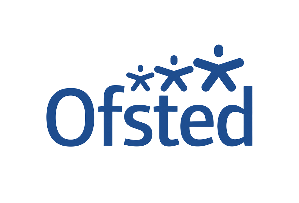 Ofsted logo