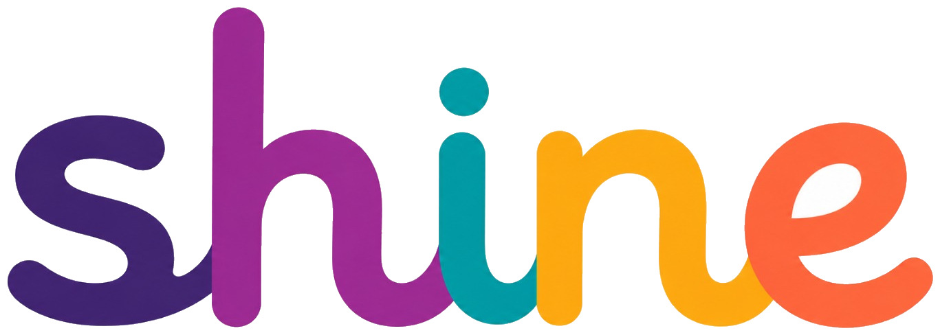 SHINE Education Services